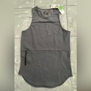 ASRV Men’s Limited Edition Performance Tank